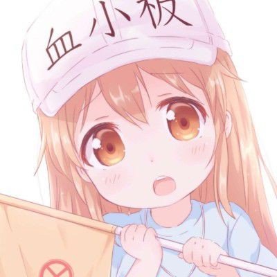 “你那个2米26的同学来了”